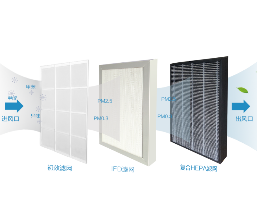 2024121341628735.png 未命名的設計 (1).png