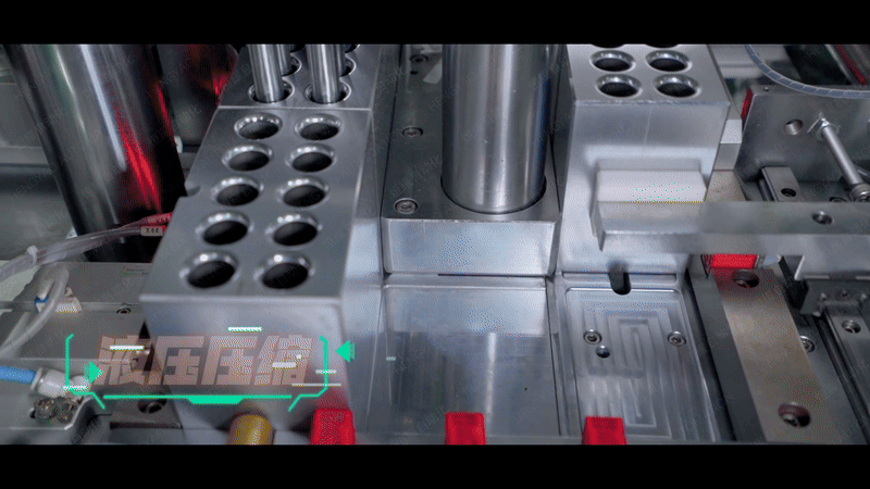 ezgif-6c53a4cf85ccc0.gif